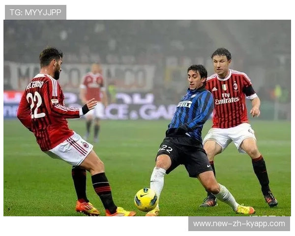 AC米兰客场-小胜桑普多利亚，哈基米进球，ac米兰对桑普多比分预测