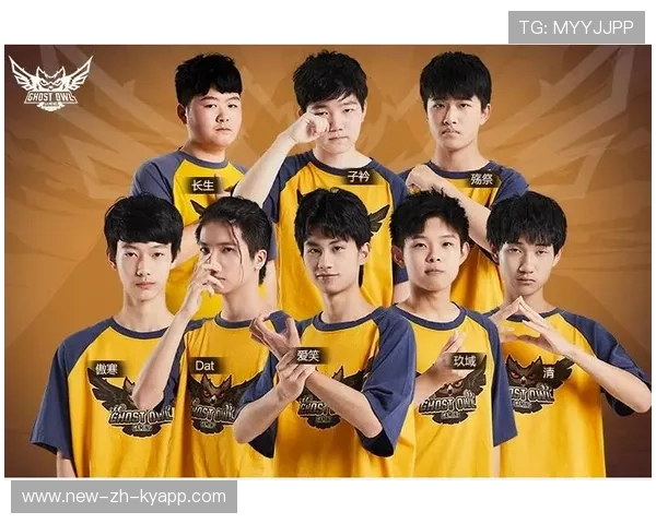 CPH Wolves 战队在 CCT 赛事中取得佳绩，cw战队是哪个国家