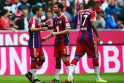 琑队如何构建一体化青训课程体系，一体化体育课程构建心得体会