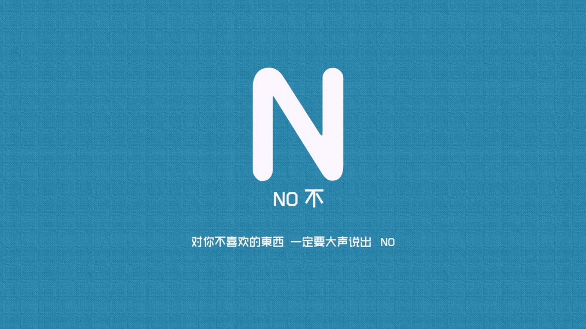 全国青少年长距离跑挑战赛在成都盛大开启，长距离跑基本竞赛规则