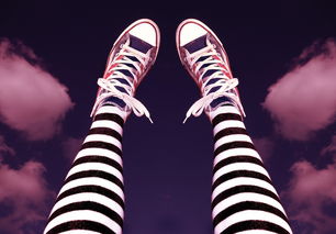 Kering-英超运动医学对高强度比赛疲劳恢复的干预效果，英超的身体对抗