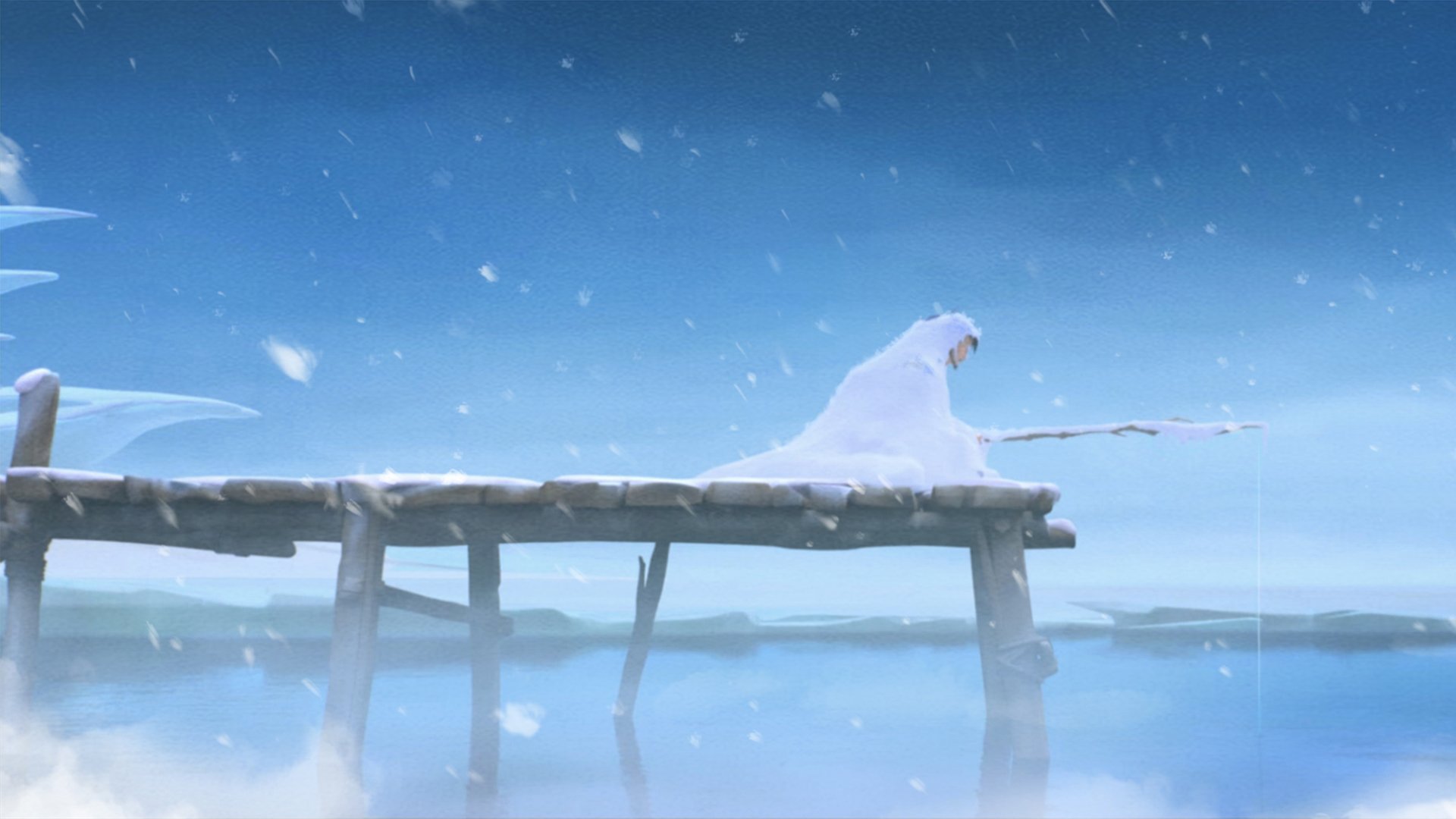 英超球队采用AI技术监测比赛中体能消耗曲线,英超球员身体素质