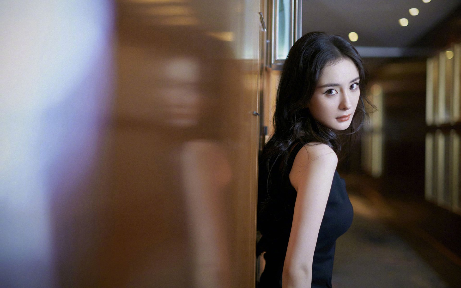 开云集团中国官网-青少年体育社交行为与心理健康相关性研究，体育对青少年心理的影响