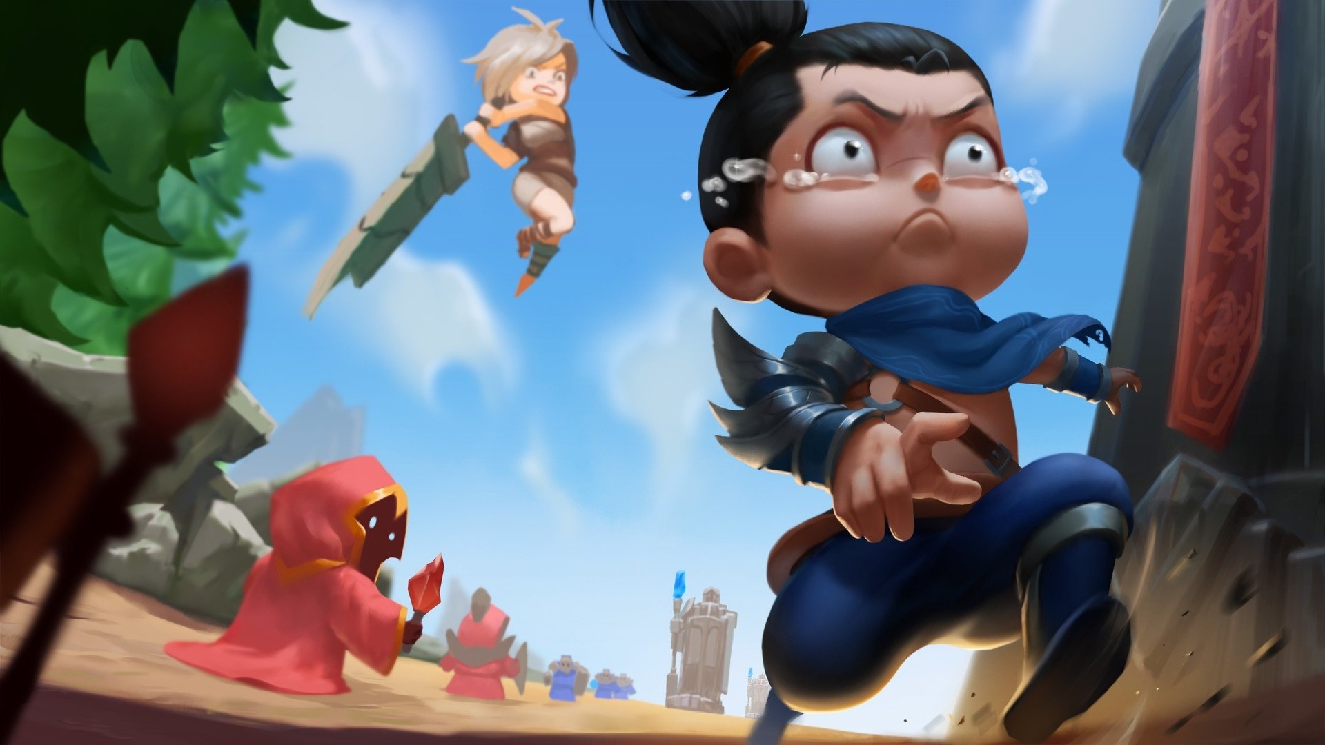 CBA数据统计系统升级 球队战术分析更精准,cba联赛数据