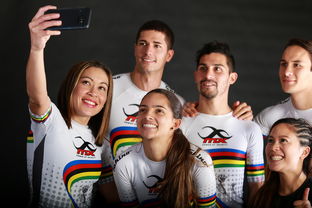 开云真人体育娱乐-Chinese Taipei在2024年世界杯团体赛中的精彩角逐，2034世界杯中国