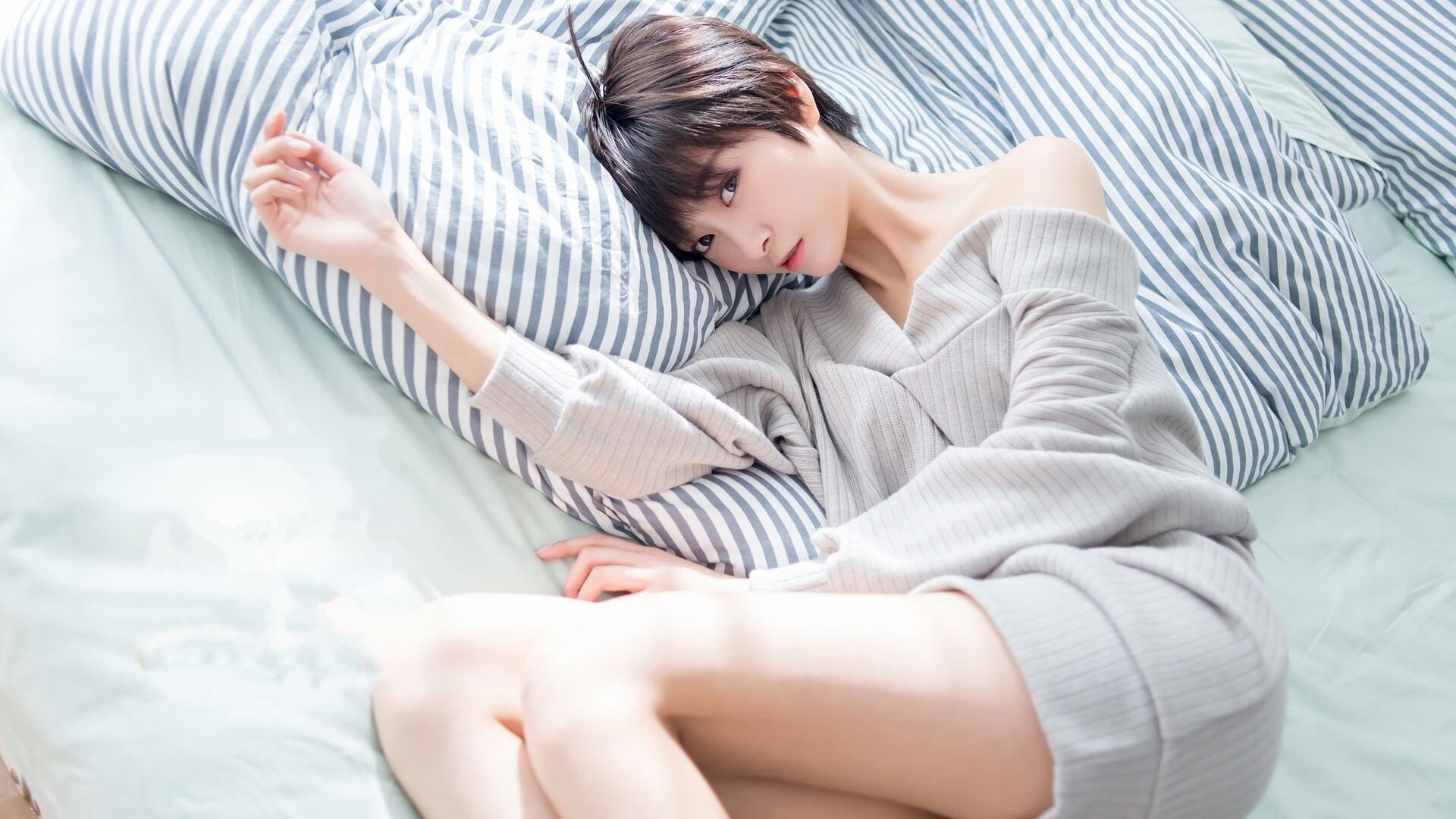 CBA球队注重团队配合,cba球队价值