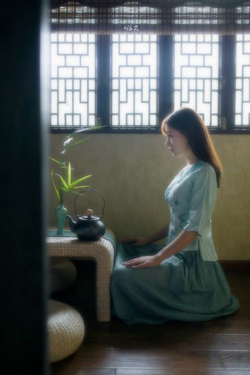 Kaiyun(中国)开云-LOL新英雄技能机制引发大量讨论平衡性存疑，lol新英雄技能演示