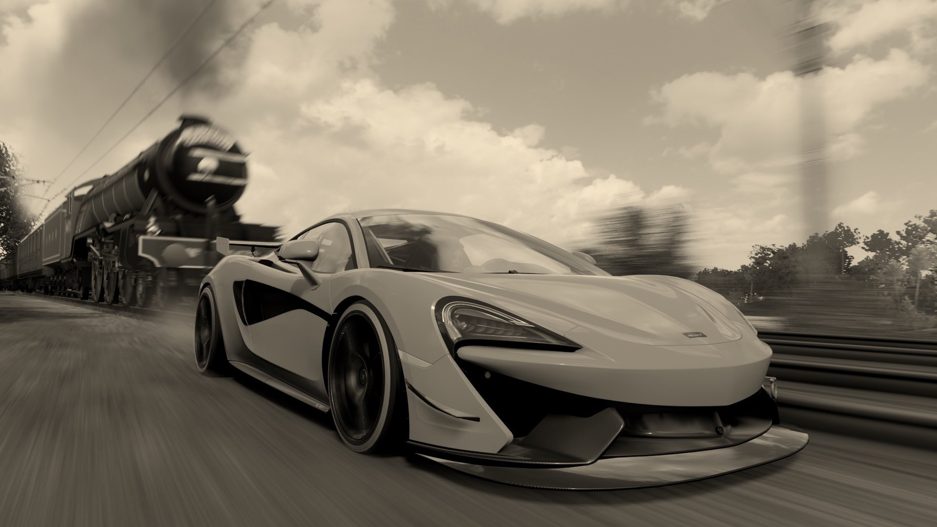 LOL新英雄技能机制引发大量讨论平衡性存疑，lol新英雄技能演示