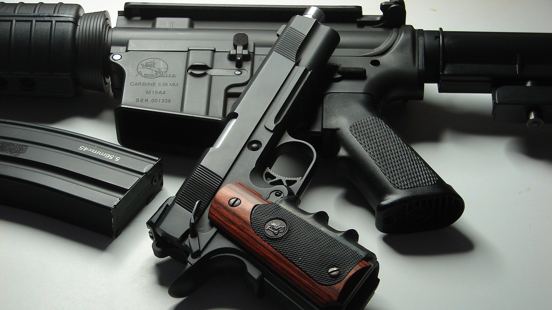 LOL新英雄技能机制引发大量讨论平衡性存疑，lol新英雄技能演示