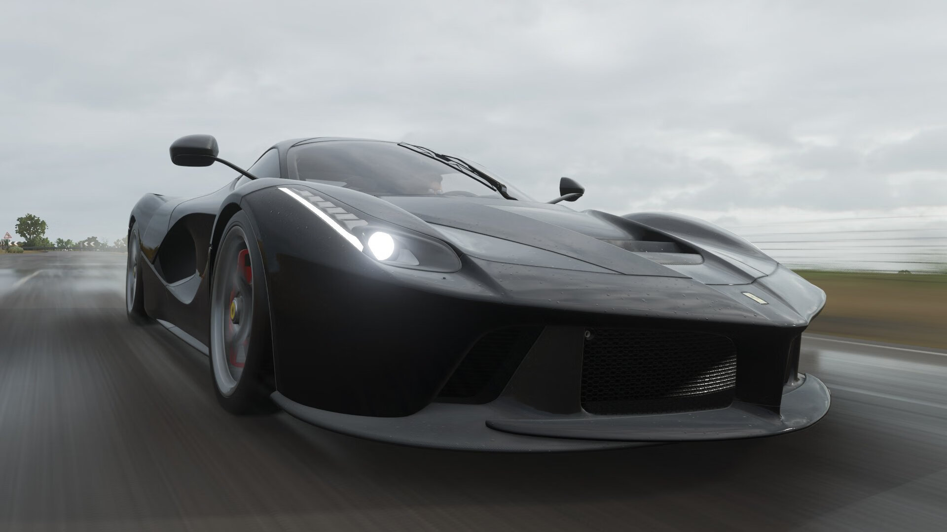 PSG球队氛围调整成未来关键,psg是哪支球队