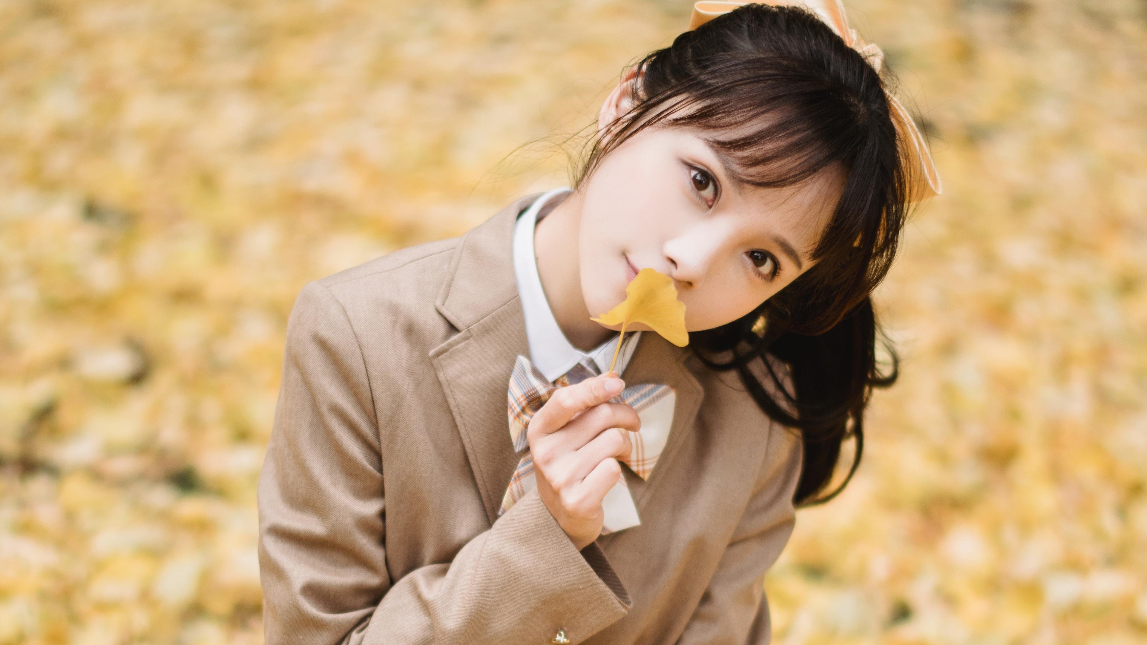 “武术对决:2025世界运动会高新体育中心武者斗志昂扬”