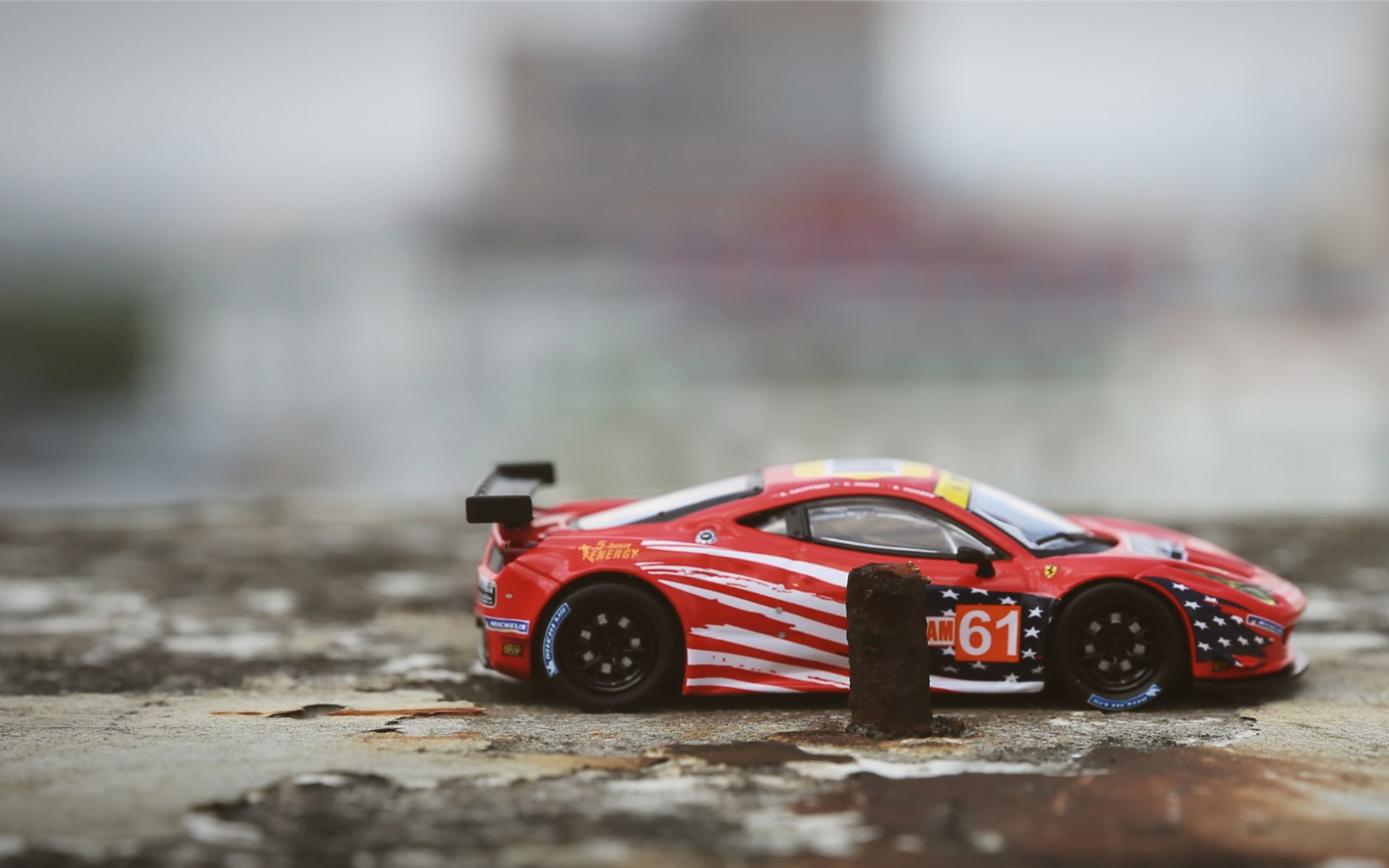 世界杯中国青年队战平 球迷分析比赛亮点,世界杯中国队怎么样