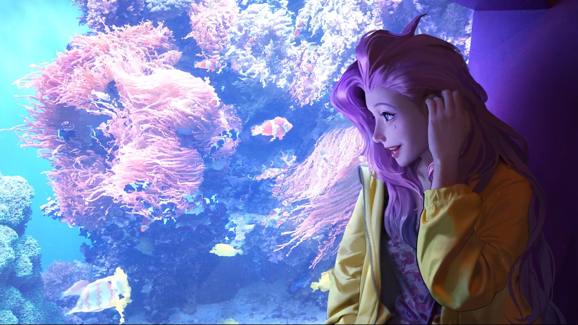 东亚杯中国足球出战 球员评分备受瞩目，东亚杯国足大名单