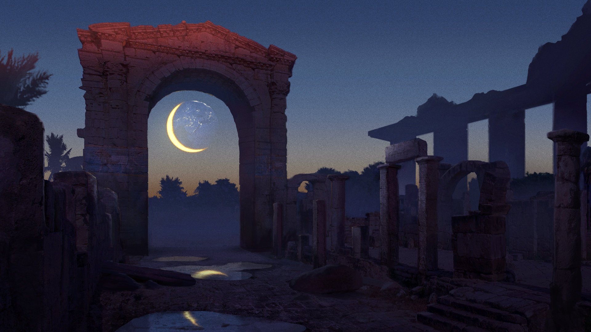 中国三人篮球男队强化小组配合训练,中国男子三人篮球队队员