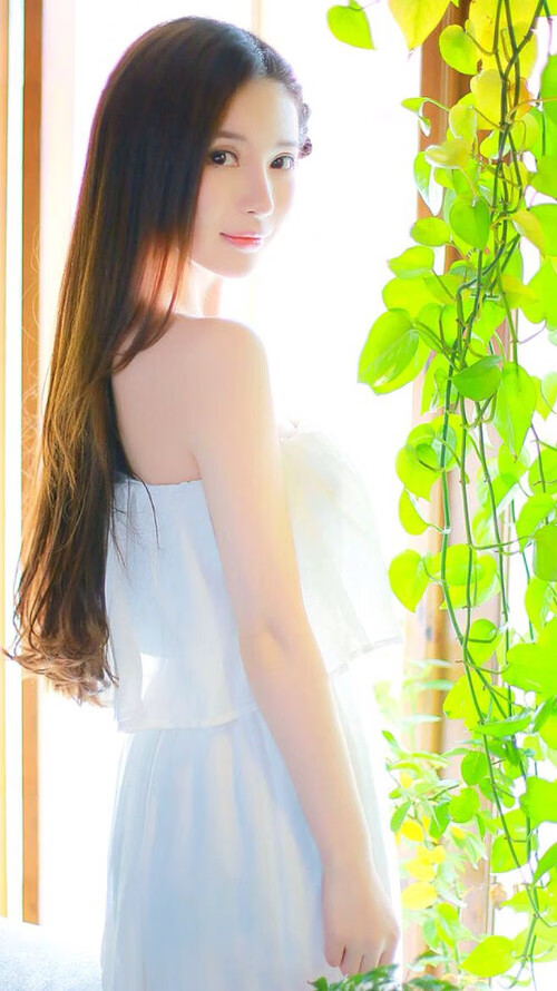 开云官网入口-中国三人篮球男队强化快攻训练 提升比赛节奏，男子三人篮球中国队队员