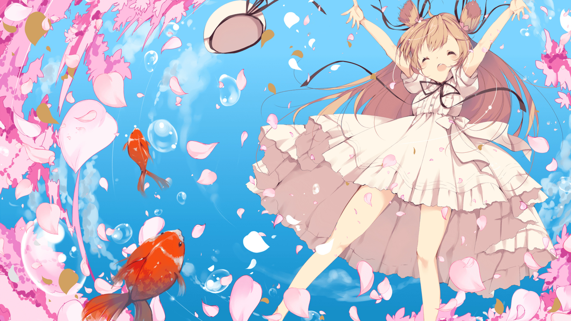 中国男篮体能储备显著增强,中国男篮体育