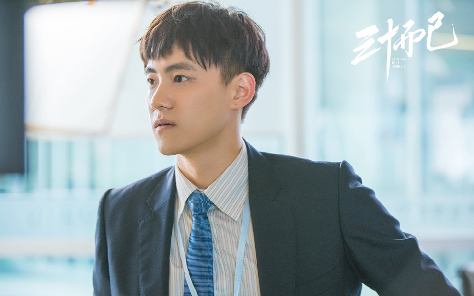 中国男篮主帅换人 球迷期待新战术打法，中国男篮新任主教练是谁