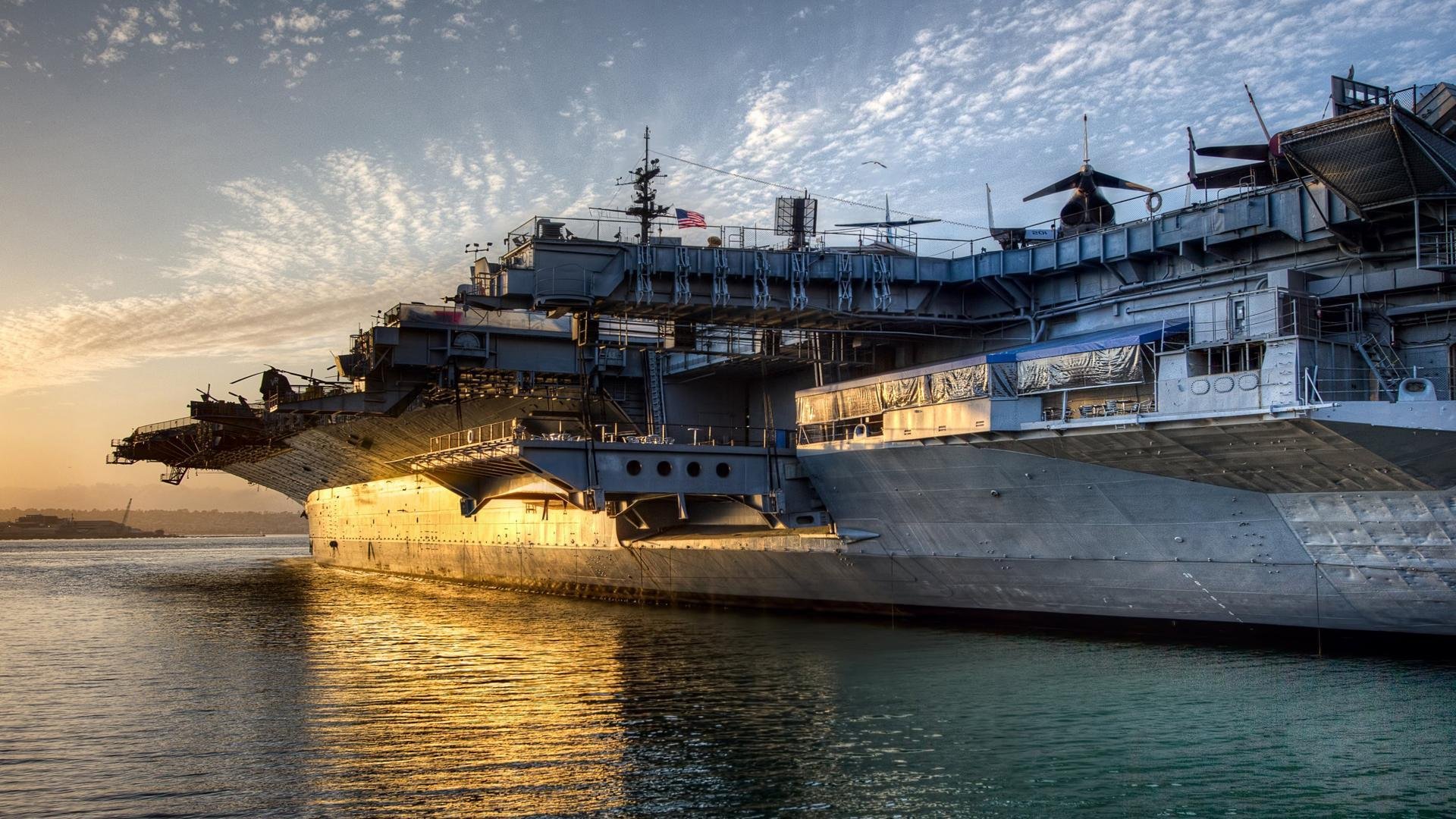 中国男篮比赛中控制失误 降低失分风险,中国男篮打落选赛