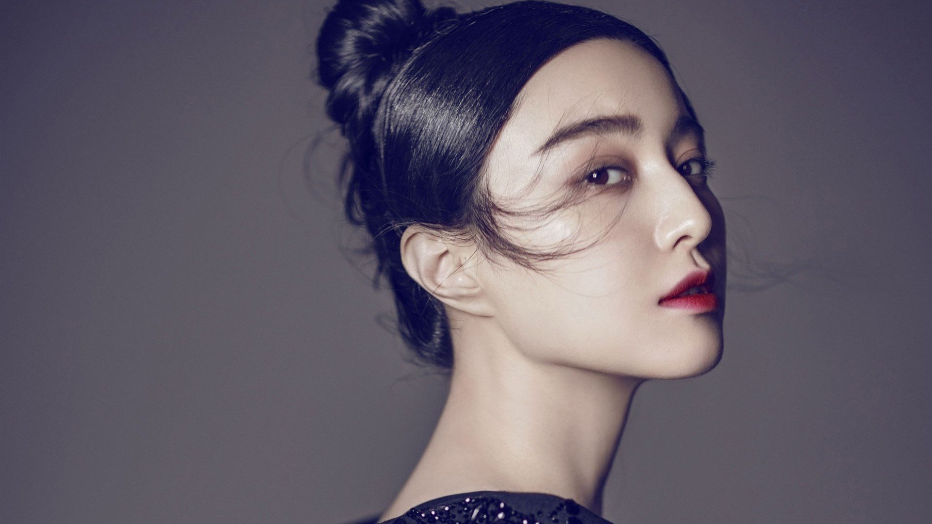 开云APP-乒乓战术分析：Chinese Taipei团队如何实现优势反超，台湾乒乓球团体