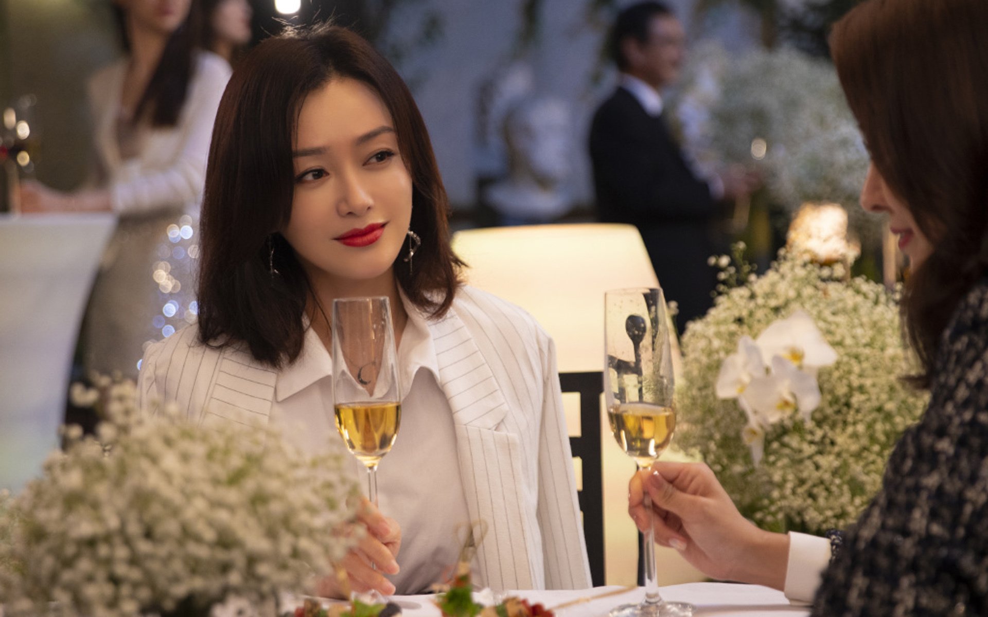 乒乓战术分析：Chinese Taipei团队如何实现优势反超，台湾乒乓球团体