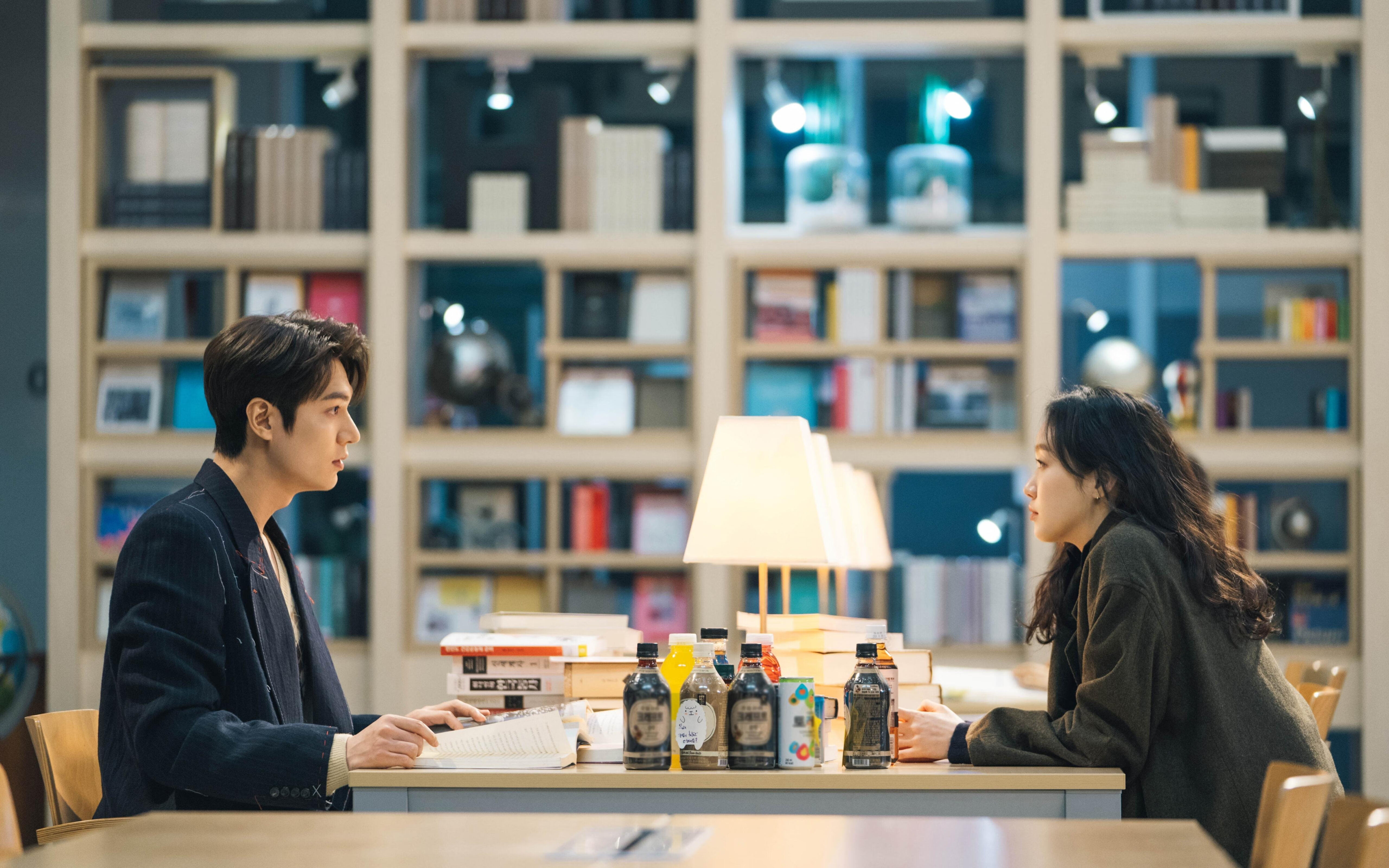 乒乓战术分析：Chinese Taipei团队如何实现优势反超，台湾乒乓球团体