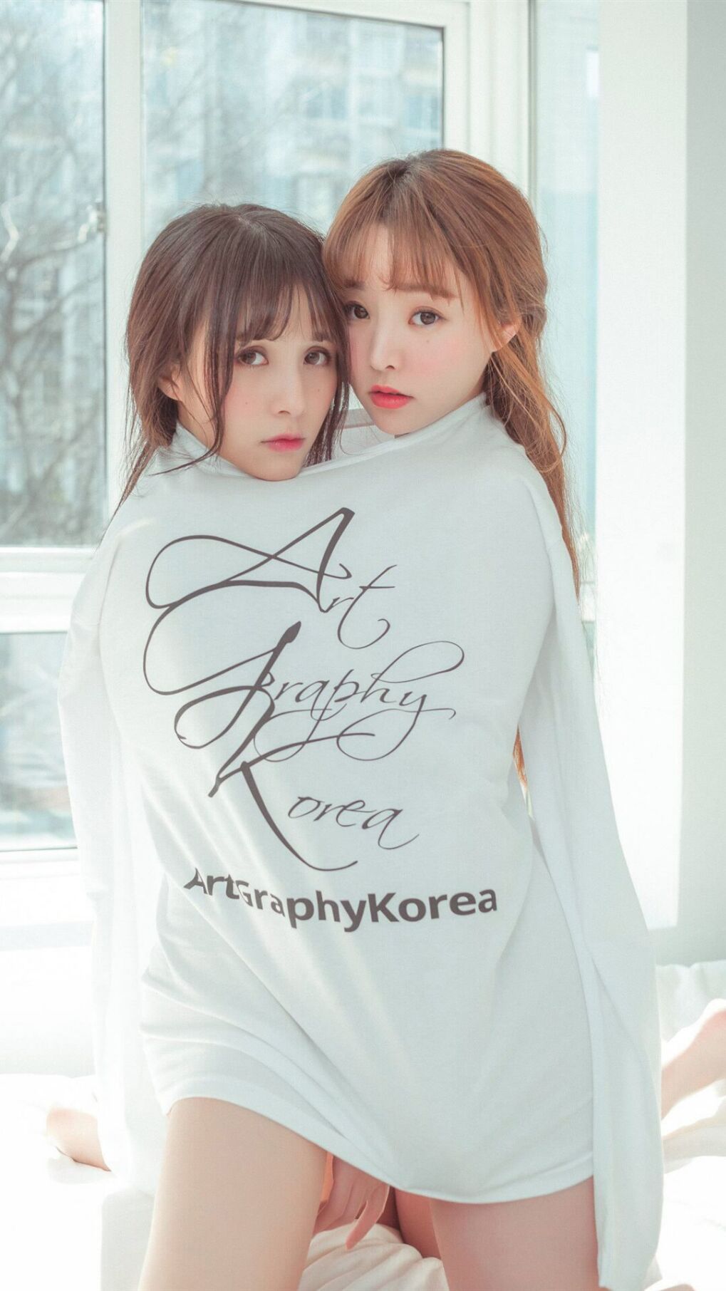 五大联赛积分榜走势预测模型哪一种更精确，五大联赛 积分