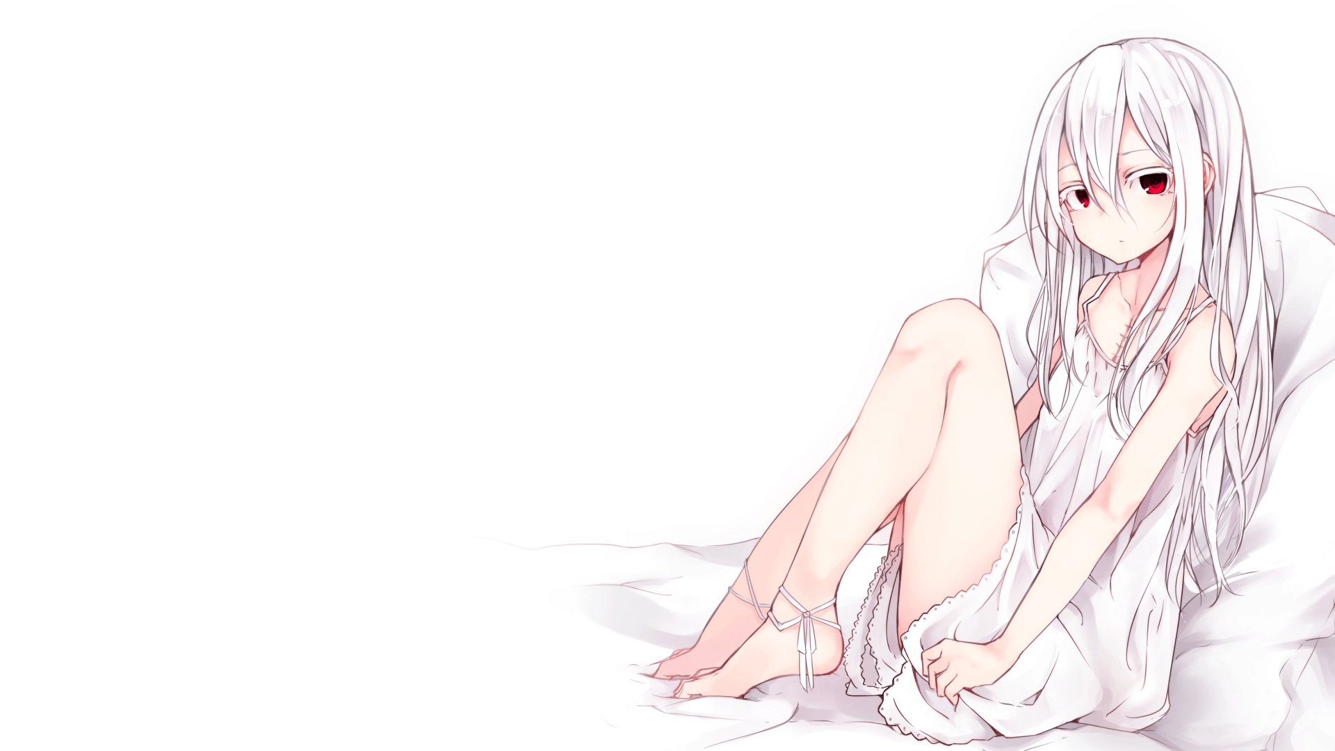 开云体育登录网站入口-五大联赛关键球员缺阵对战术体系的冲击，五大联赛关键球员缺阵对战术体系的冲击有哪些