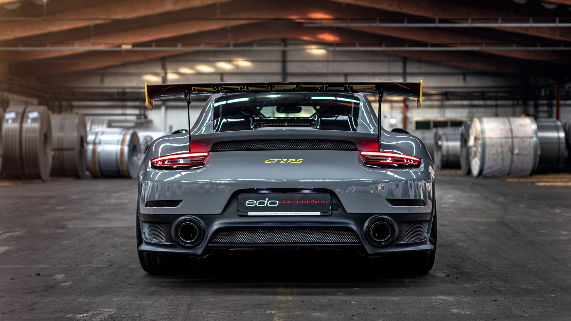 五大联赛关键球员缺阵对战术体系的冲击，五大联赛关键球员缺阵对战术体系的冲击有哪些