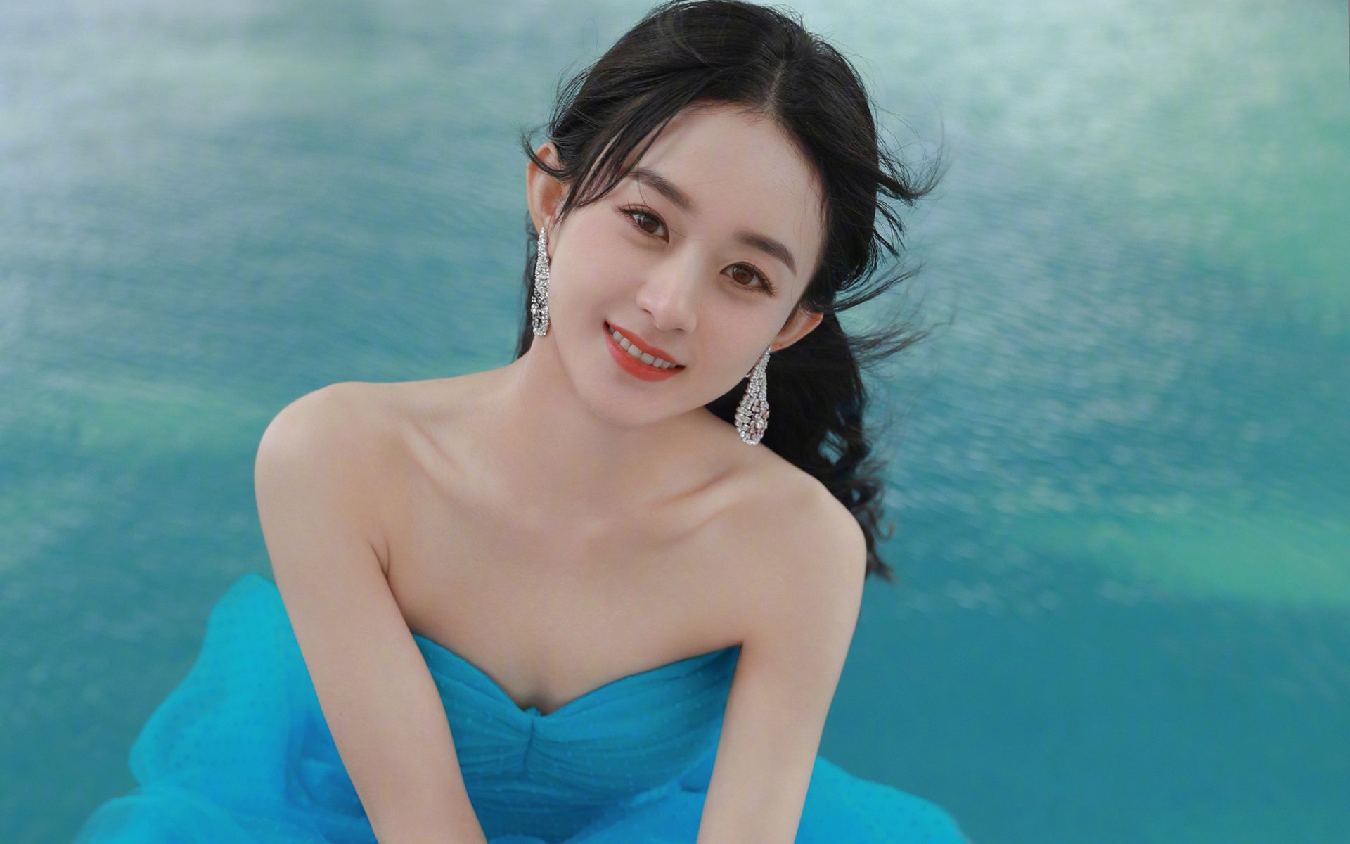 亚冠联赛中国队晋级 球员表现广受好评,中国亚冠资格