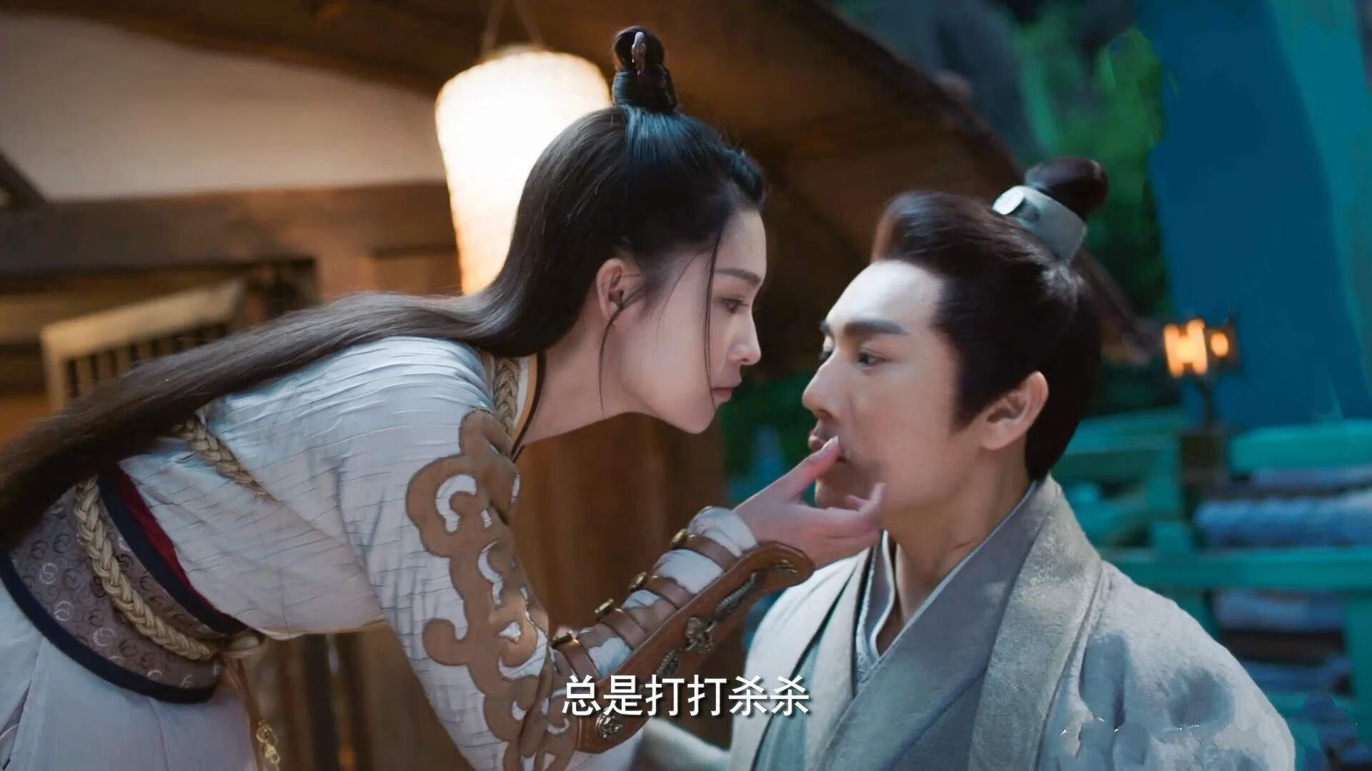 开云体育app网页版安全-亚洲杯国足战平 球迷理性分析比赛，亚洲杯中国足球队最新战况