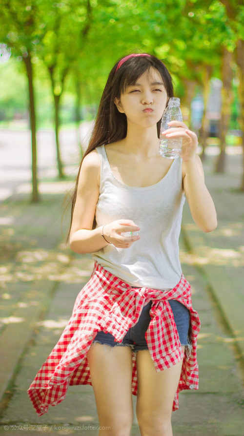 亚洲杯国足战平 球迷理性分析比赛，亚洲杯中国足球队最新战况