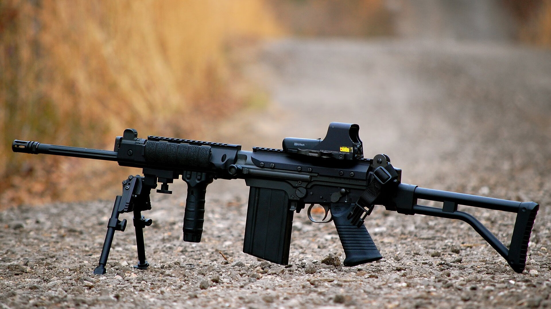 亚洲杯国足战平 球迷理性分析比赛，亚洲杯中国足球队最新战况