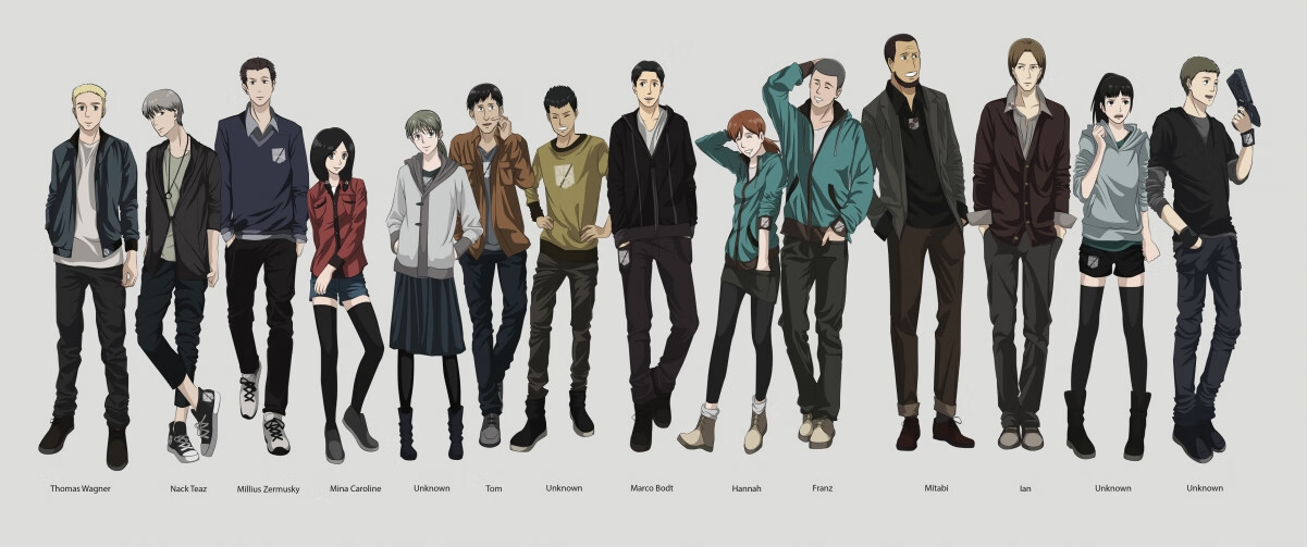 体育新闻中心参与制定行业数字化标准，体育数字化建设