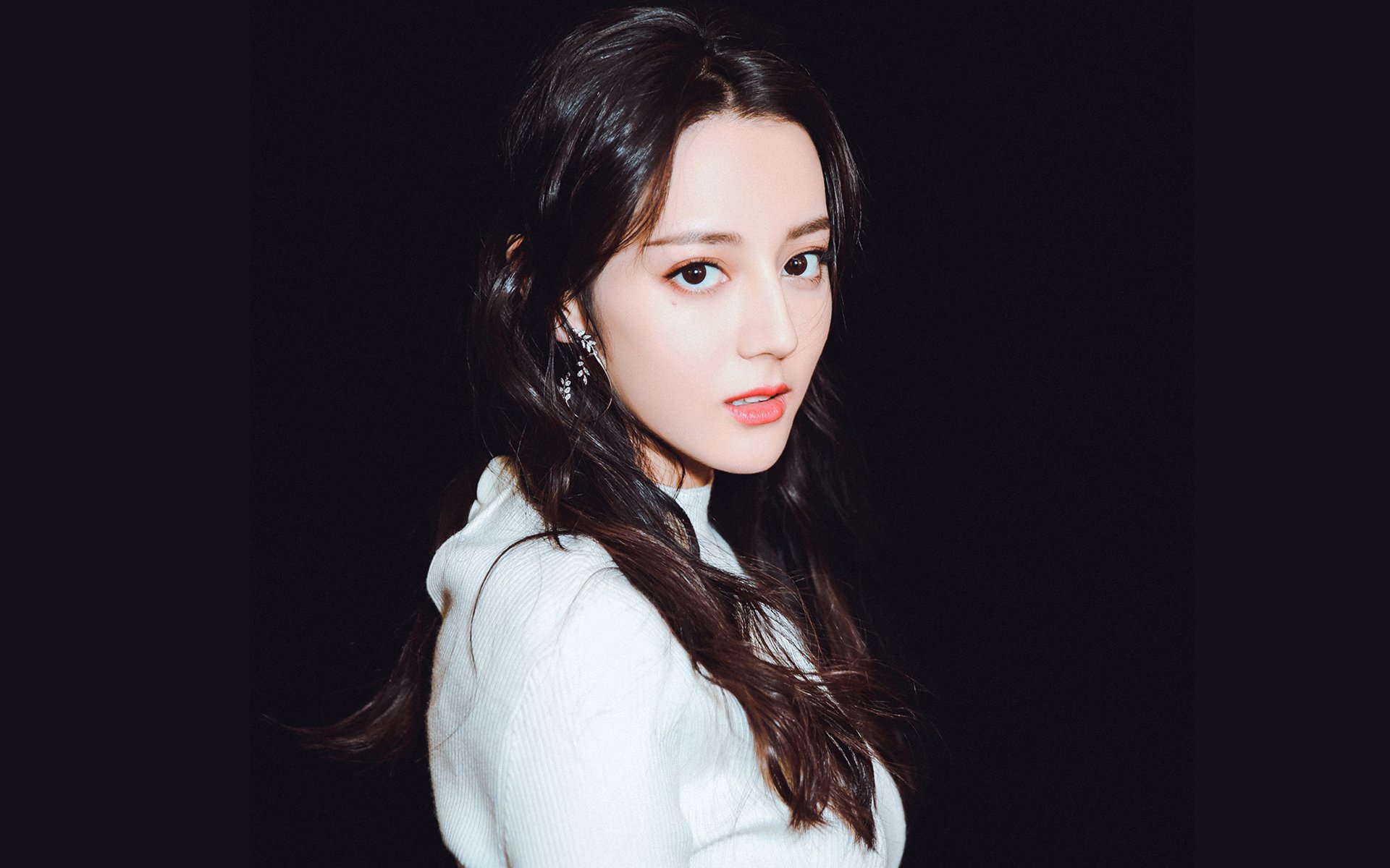 开云-体育新闻中心深化体育视频内容原创保护机制，体育新闻中心深化体育视频内容原创保护机制是什么