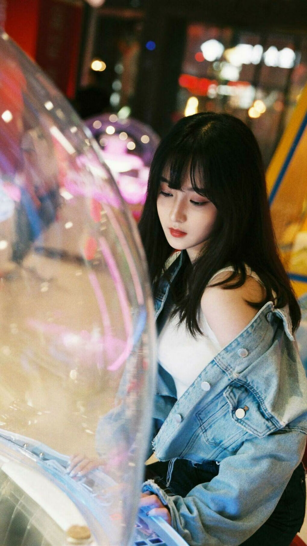 体育新闻中心深化体育视频内容原创保护机制，体育新闻中心深化体育视频内容原创保护机制是什么