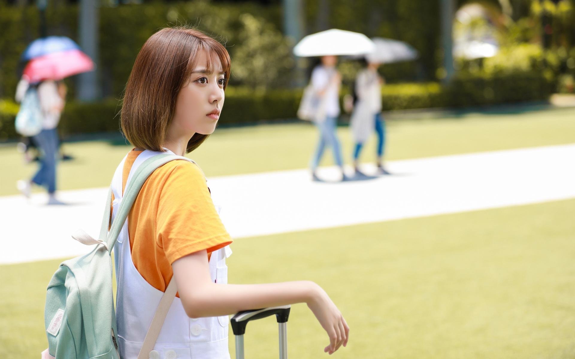 体育新闻中心深化体育视频内容原创保护机制，体育新闻中心深化体育视频内容原创保护机制是什么