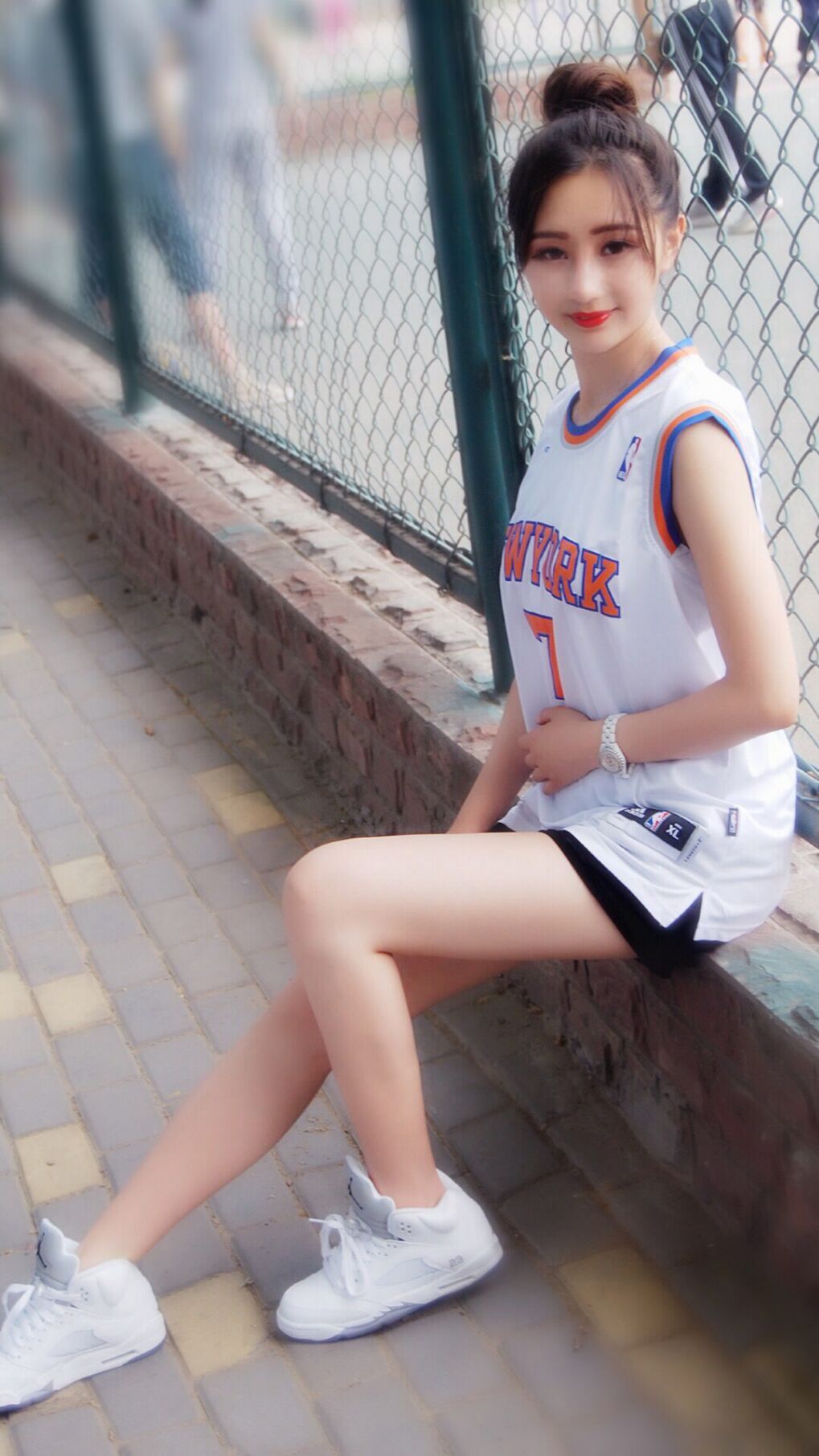 开云体育网站入口-体育新闻中心推动构建多平台赛事舆情联动响应机制，体育赛事媒体运行服务