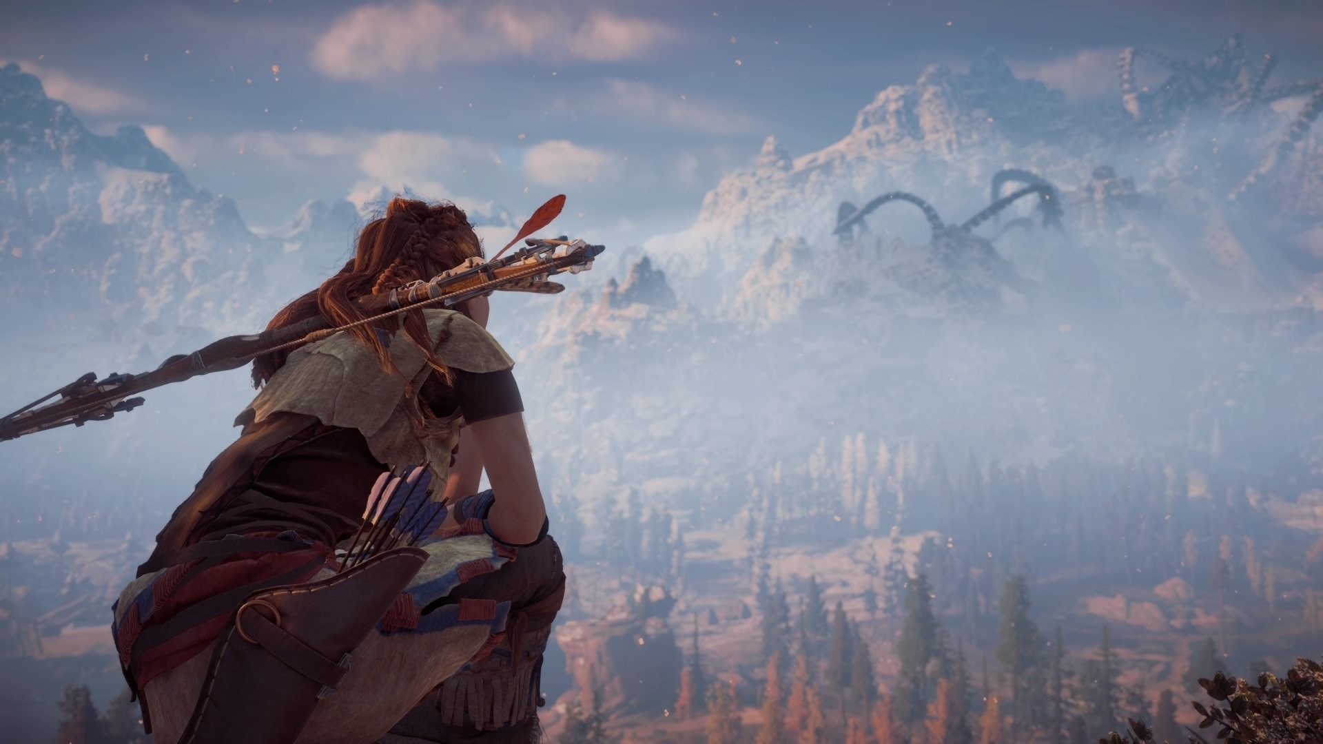 体育新闻中心推动构建多平台赛事舆情联动响应机制,体育赛事媒体运行服务