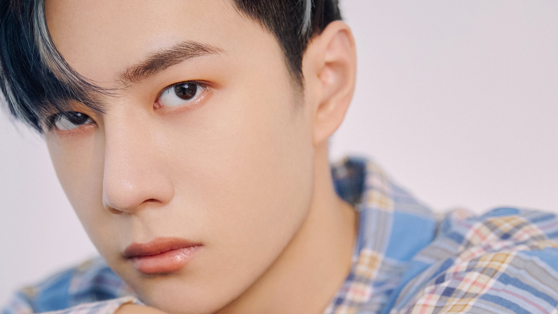 全国校园篮球挑战赛总决赛激烈对抗，全国篮校杯