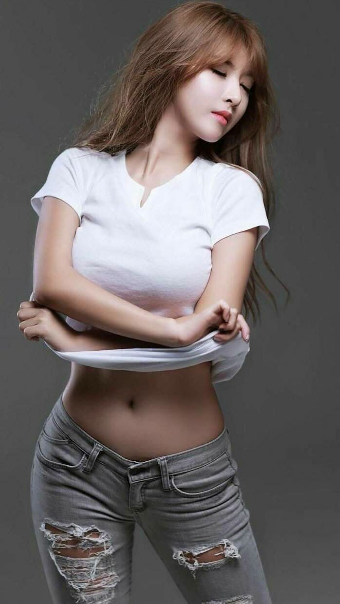 kaiyun.com-划频节奏控制精准，比赛稳定性高，划幅和划频