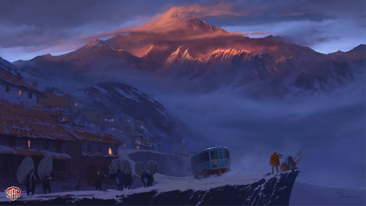 划频节奏控制精准，比赛稳定性高，划幅和划频