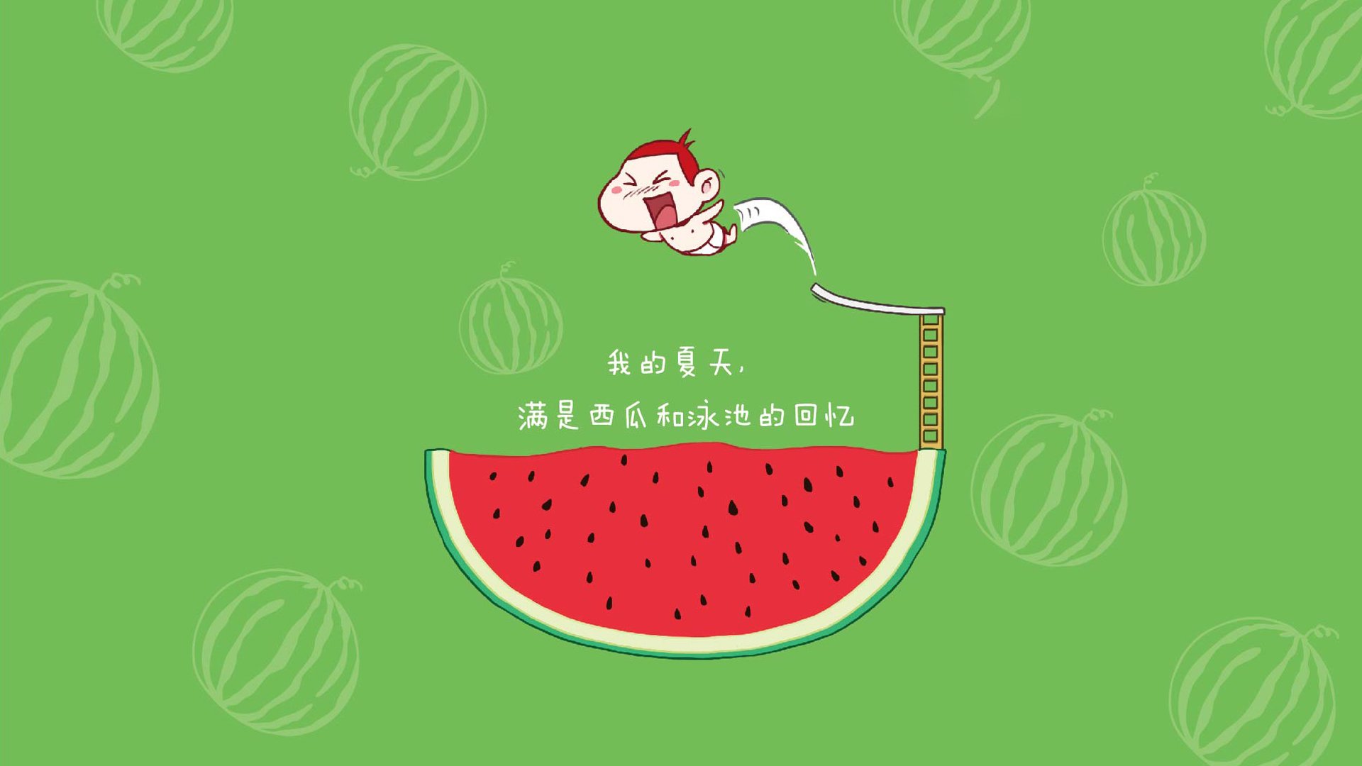 开云体育官方网站登陆-国家男篮多场热身赛检验阵容实力，国家男篮队