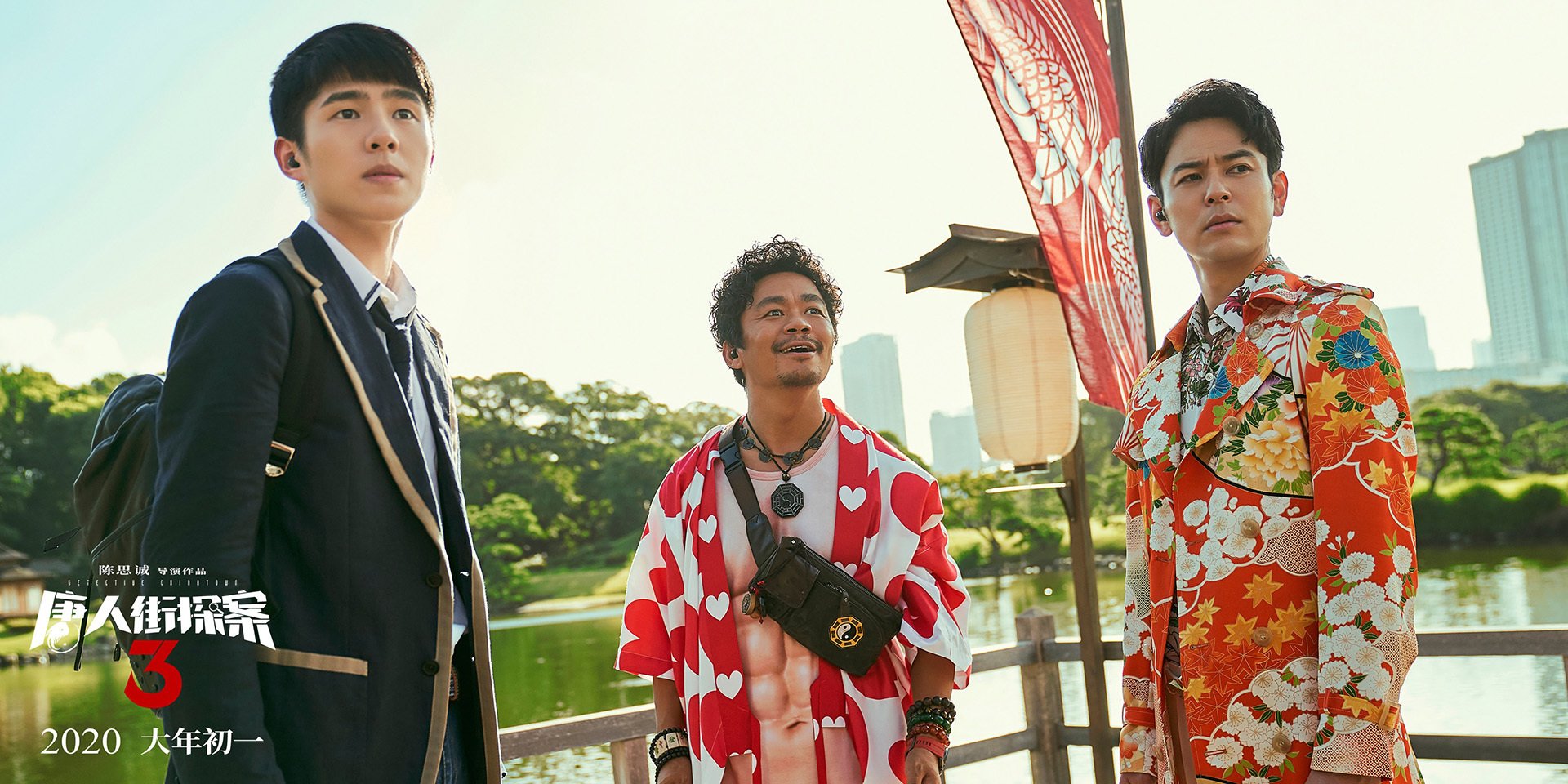 国足在国际热身赛中惨败 激情之战值得铭记，国足热身赛大胜