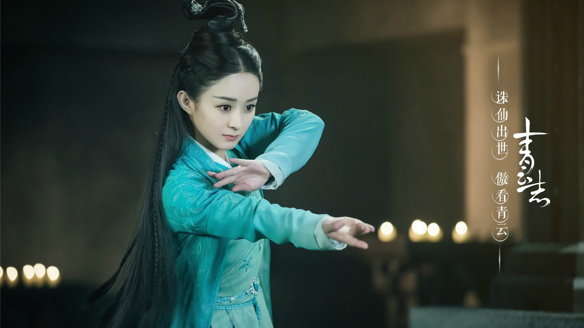 埃及乒乓队未来发展:打造更具竞争力的赛事体系,埃及乒乓球团体