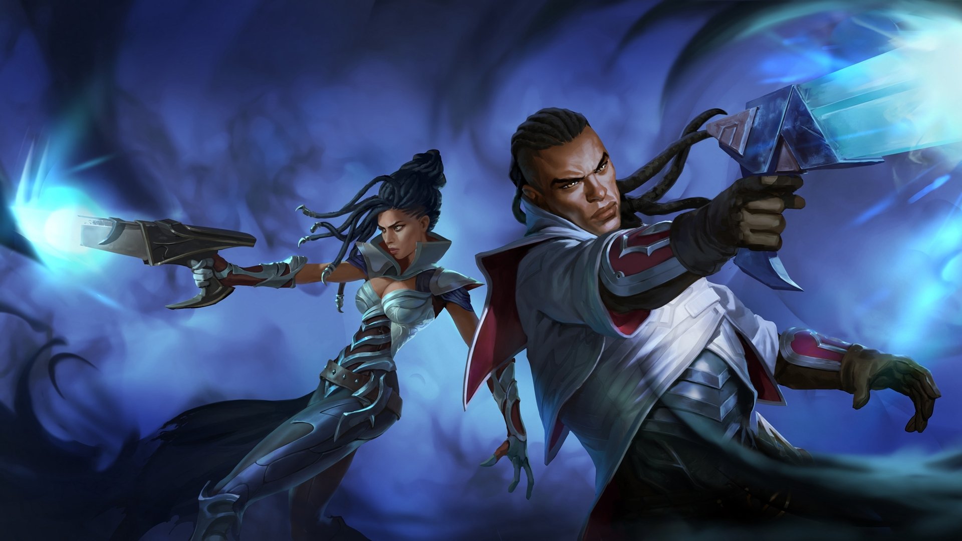 外教带队长期战略目标不明确，外教带队长期战略目标不明确怎么办