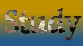 开云网页-对抗强度大的比赛是否容易打乱节奏，什么对抗赛