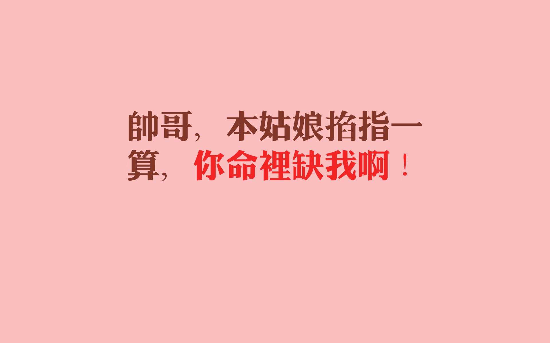 开云官方网站-新加坡队的未来发展蓝图：培养新一代乒乓明星，新加坡的乒乓球运动员都是中国人吗