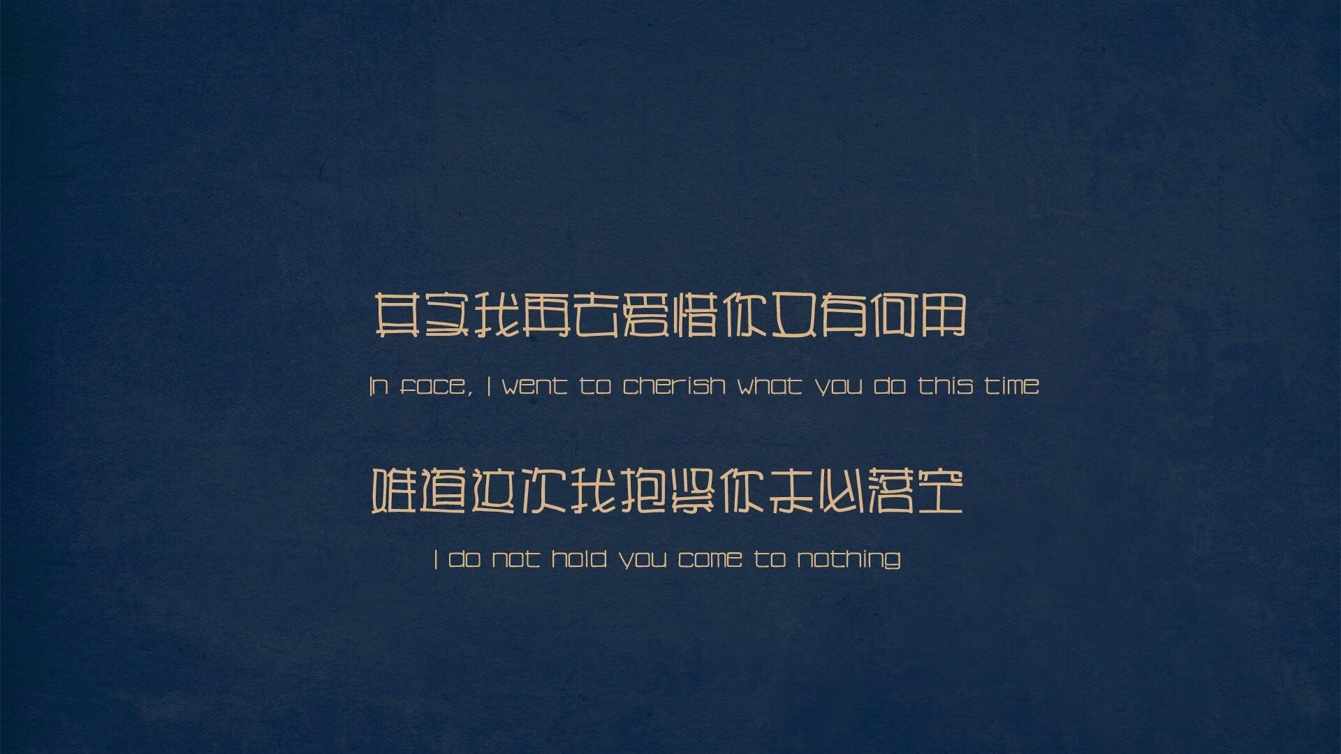 攀岩运动比赛首次引入灯光辅助计时，攀岩比赛项目的比赛规则