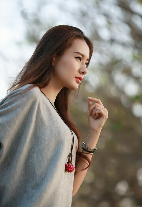 明星球员带货直播开启体育电商新模式,体育明星商业代言