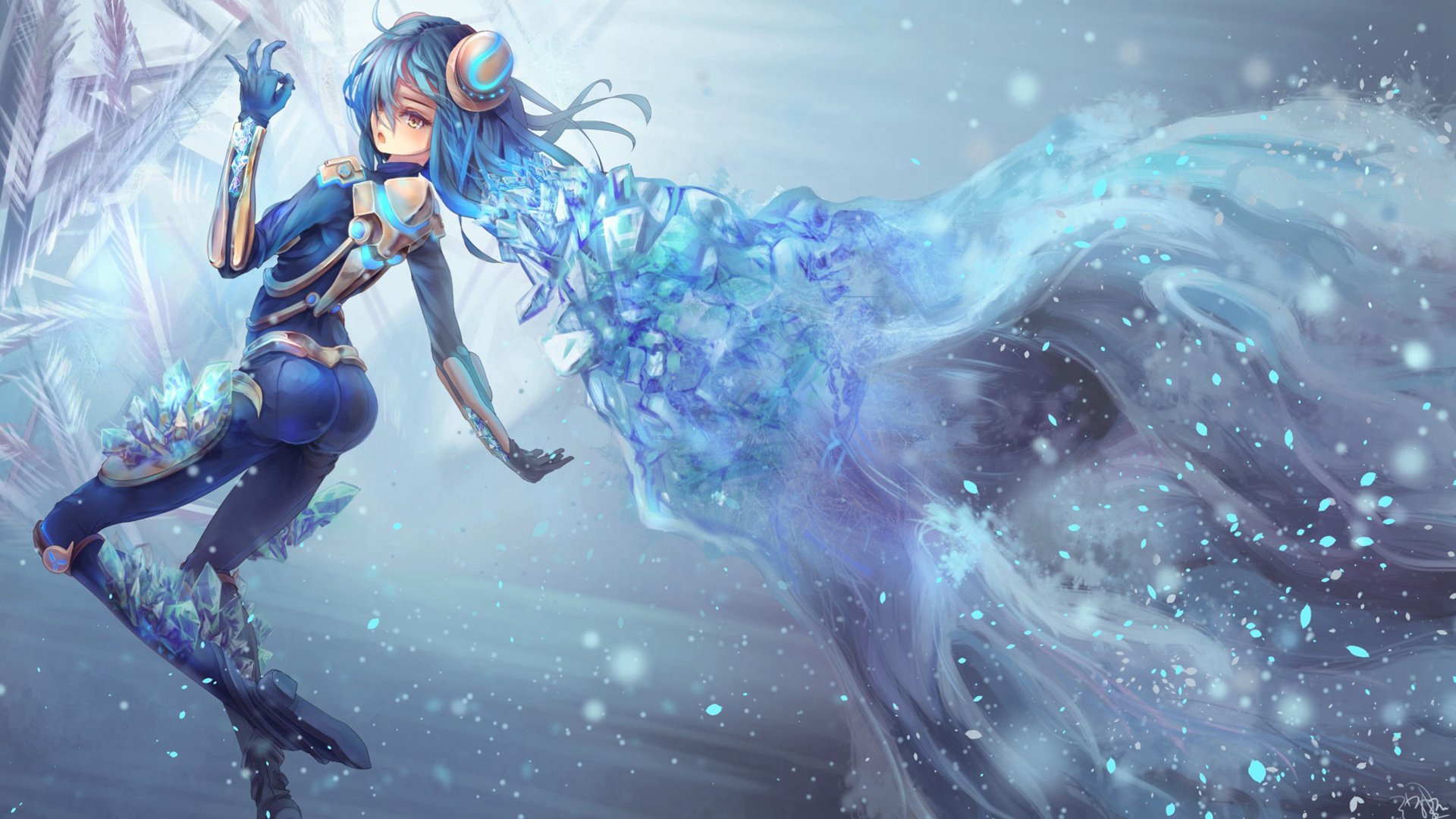 波兰队赛制解析:如何通过精准的战术调整赢得关键比赛,波兰队阵型